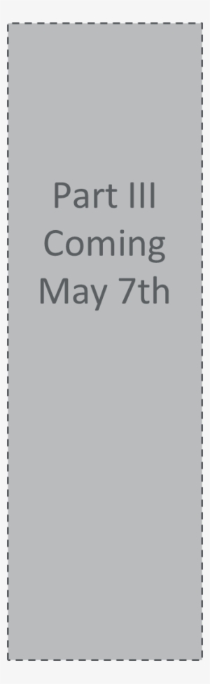 4 23 14 Bill Part Iii Coming Soon Icon #3766133