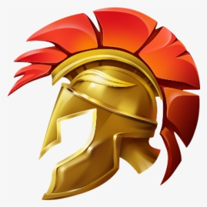 Hicolas Шлем - Patente Ares Warface #3766137