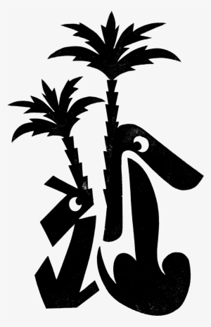 Dogs In A Country Where Dogs Are Culturally Seen As - Illustration #3766191