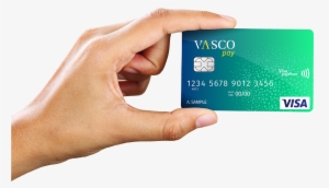 Simply Save Credit Card Benefits Benefits - Visa #3766195