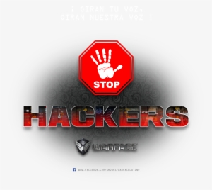 Stop Hackers <<< - Stop Hackers #3766196