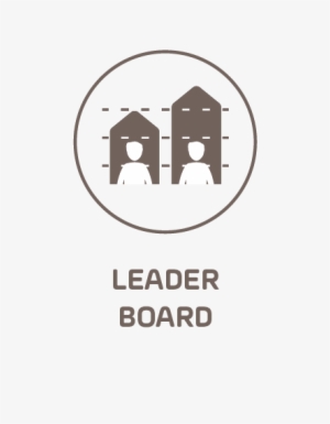 Agt Features Icon Coming Soon 03 - Runner Silhouette Oval Pillow Case #3766214