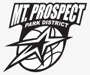 Lower Rims And Smaller Basketballs To Ensure Success - Mt Prospect Park District #3766250