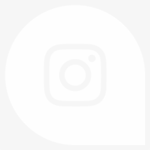 Be Social - Instagram Logo Vector #3766252