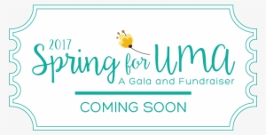 Coming Soon Icon Png - Christophorus Handlettering-sprüche Zum Ausmalen #3766276