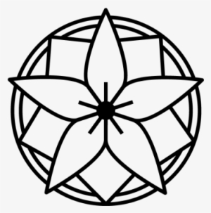 The Plants Beyond Limits Conference - Line Art #3766295