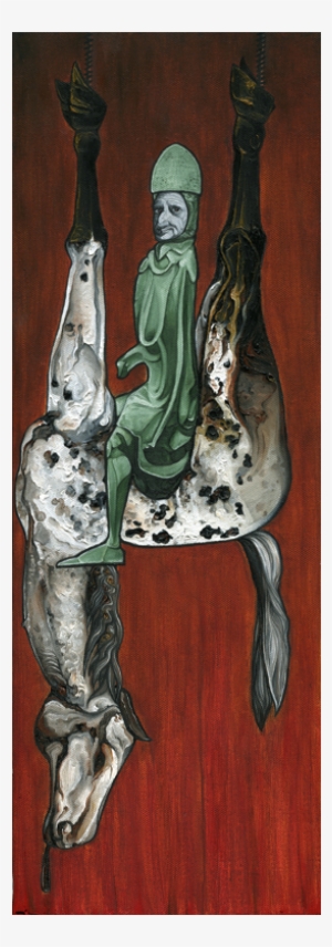 Her Knight In Shining Armour - Armour #3766317