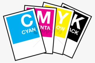 Coming Soon Full Colour Ncr Pads, Books, Sets - Book #3766347