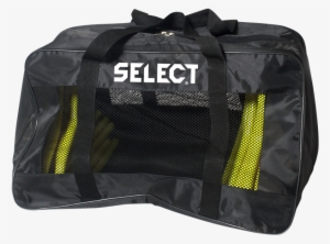 Training Hurdle Bag - Sports Endeavors Select Hurdle Bag #3766348