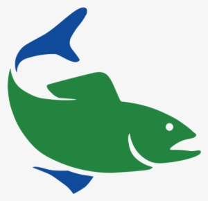 Deep Fish Community Data - Connecticut Department Of Energy And Environmental #3766372
