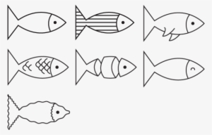 Fish Screensaver - Fish #3766392 Fish Screensaver - Fish #3766392