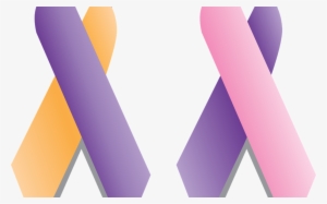 Fill In The Blanks - Nutrient #3766394