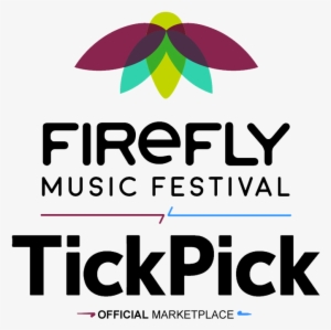 Theater - Tickpick Promo Code #3766463