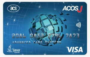 9634 Images Acosj V Cl - Visa #3766482