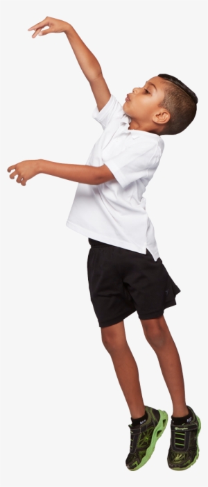 Basketball - Sportball #3766483