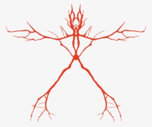 There's Something Evil Hiding In The Woods - Blair Witch #3766516