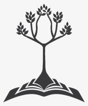 In Another Week, The Jewish People Will Be Celebrating - Tree Book #3766547