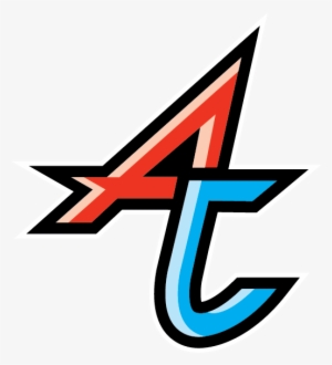 Alexisonfire To A Friend - Adventure Club Logo #3766569