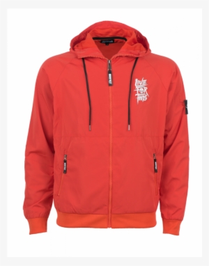 Warface, Windjacket, Life - Jacket #3766623