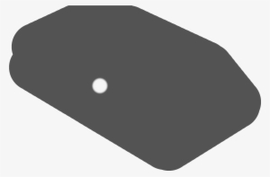 Foco Da Rata - Illustration #3766646