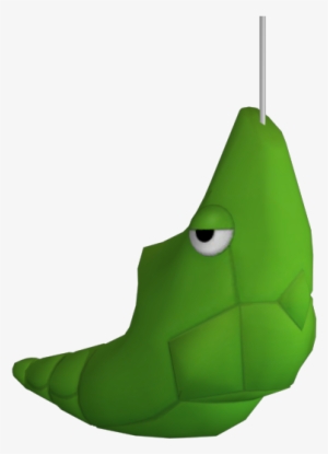 Download Zip Archive - Christmas Tree #3766648