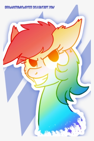 Abstract Background, Artist - Cartoon #3766678