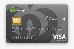 Everyday Platinum Credit Card - Capital One Spark Cash For Business #3766699