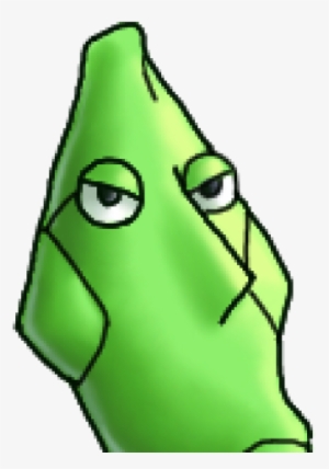 Click To Edit - Metapod #3766708