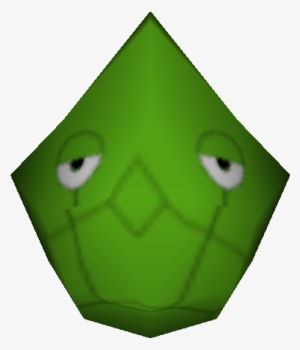 Download Zip Archive - Illustration #3766728