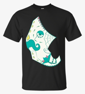 Metapod Popmuerto - Tee Shirt Deadpool Nike #3766775