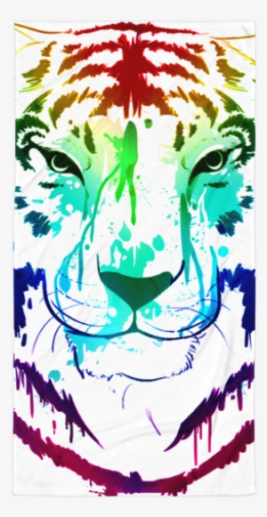 Mockup 8c72145a Original - Blanket #3766779