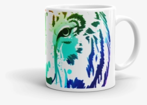 Mockup F87b579e Original - Mug #3766801
