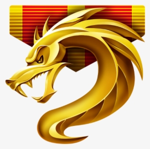 Além Destas Novidades, Saiba Detalhes Sobre Todas As - Imagens De Patentes Warface #3766803