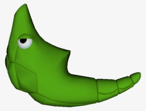 Download Zip Archive - Reptile #3766804