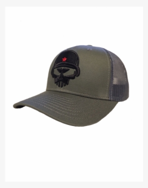 Trucker Hat #3766823