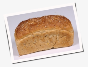 Joomlaworks Simple Image Rotator - Bread #3766830