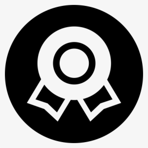 Honesty Comments - Icon #3766947