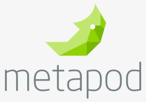 Responsive Image - Smith Metals Bolton Ltd #3766970