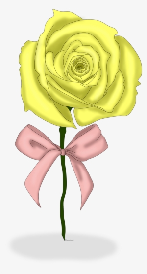 Tumblr N6l5p2y5nq1rhylsgo1 R1 1280 - Garden #3766992