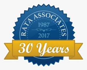Headquartered In Longwood, Florida, Rata Associates, - Icon #3766995