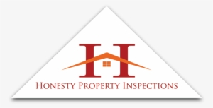 Honest Property Inspections - Self Protection Training #3766997