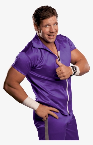 Michael Bucci - Simon Dean #3767074