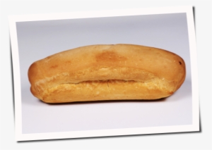 Joomlaworks Simple Image Rotator - Mcrennett Bakery Breads #3767077