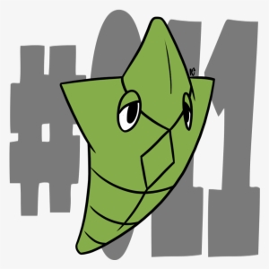 #itsanear Hashtag On Twitter - Cartoon #3767102