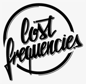 Lost Frequencies - “ - Imagenes De Lost Frequencies #3767120