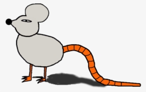 Rata - Cartoon #3767121