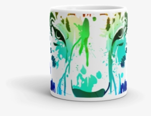 Mockup Ff536c7a Small - Stool #3767143