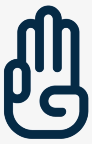 Honesty - Portable Network Graphics #3767164