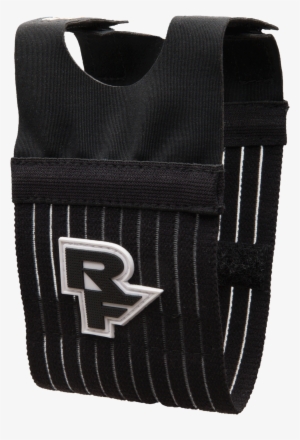 Image Of Mud Crutch #3767187