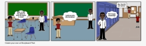 Cartoon #3767189
